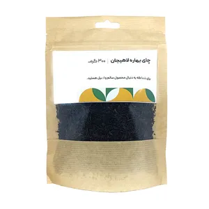 چای دشبون - 300 گرم