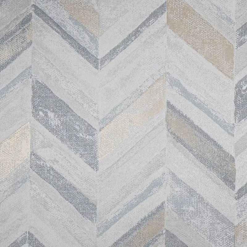 کاغذ دیواری کلاور کد 432