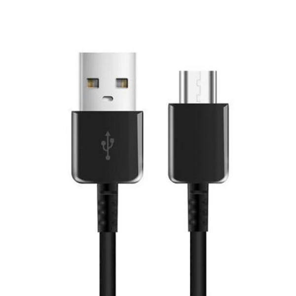 کابل تبدیل USB به USB -C مدل A52 & A72 طول 1 متر