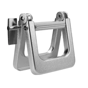 تیوپ خالی کن کد ۰۲۱