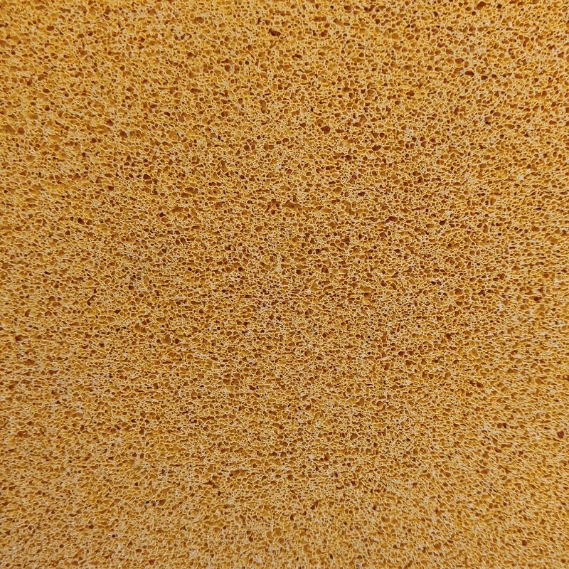 عکس شماره 3 : ماله اسفجی کی پلاس مدل 140x280