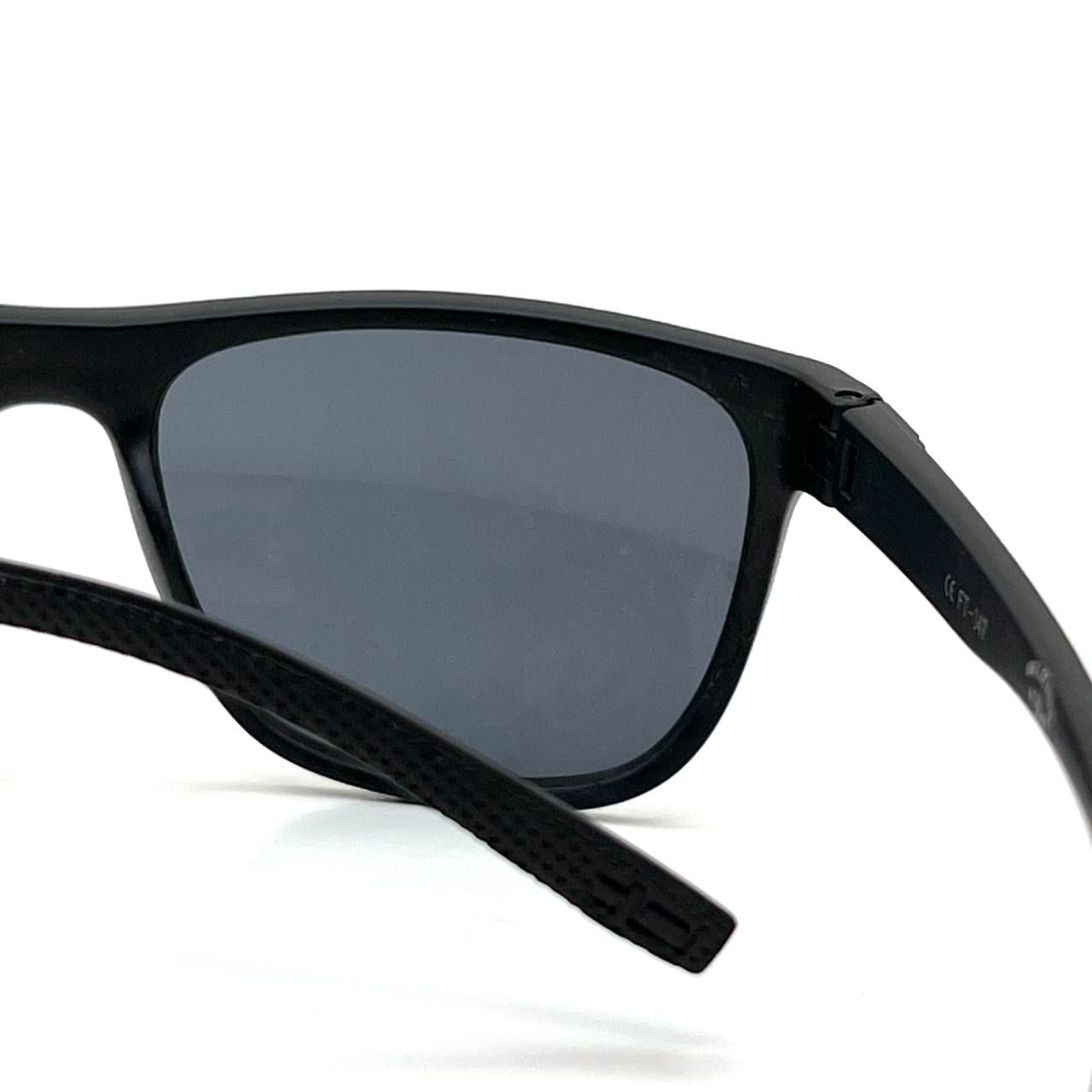 عینک آفتابی آکوا دی پولو مدل AQ 77 -  - 3