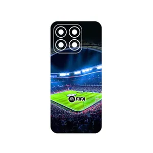 MAHOOT FIFA Soccer Game Series Cover Sticker for Honor X8b