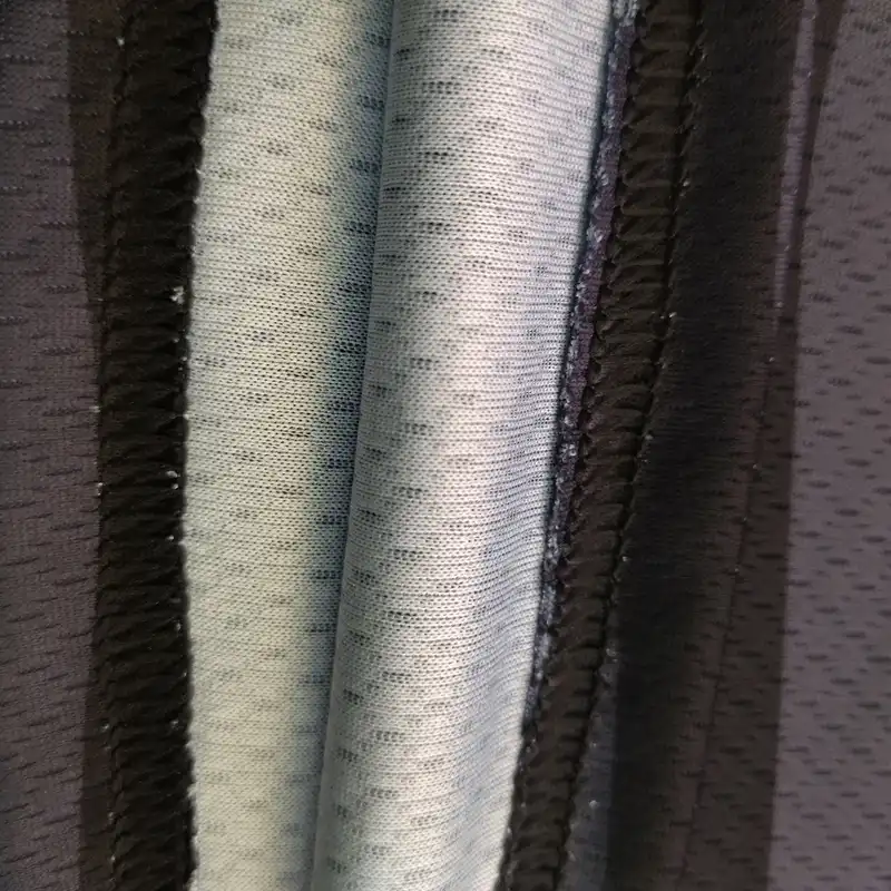 تاپ ورزشی مردانه مدل الکساندر کد 010