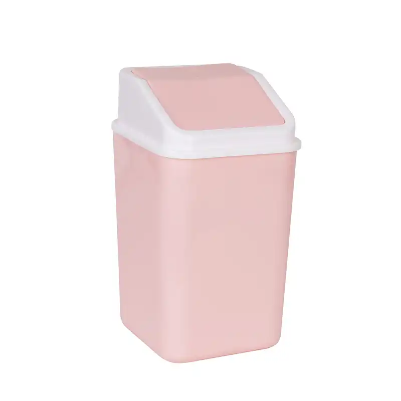 سطل زباله مدل خورشید