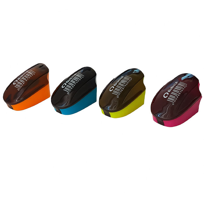 تراش بنیتو کد b1004 مدل مخزن دار