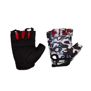 دستکش دوچرخه سواری مدل IS-NK 