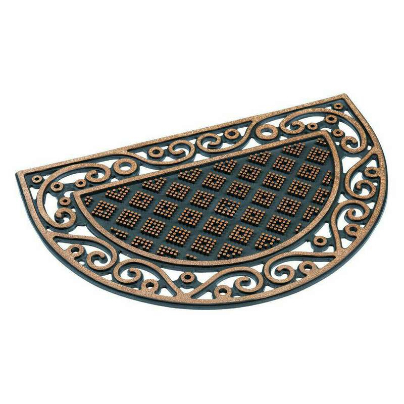 پادری طرح دیاموند مدل BG-0.5 پادری طرح دیاموند مدل BG-0.5