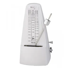 مترونوم چروب مدل WSM-330