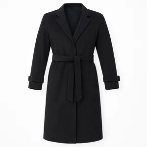 پالتو زنانه مدل آبان