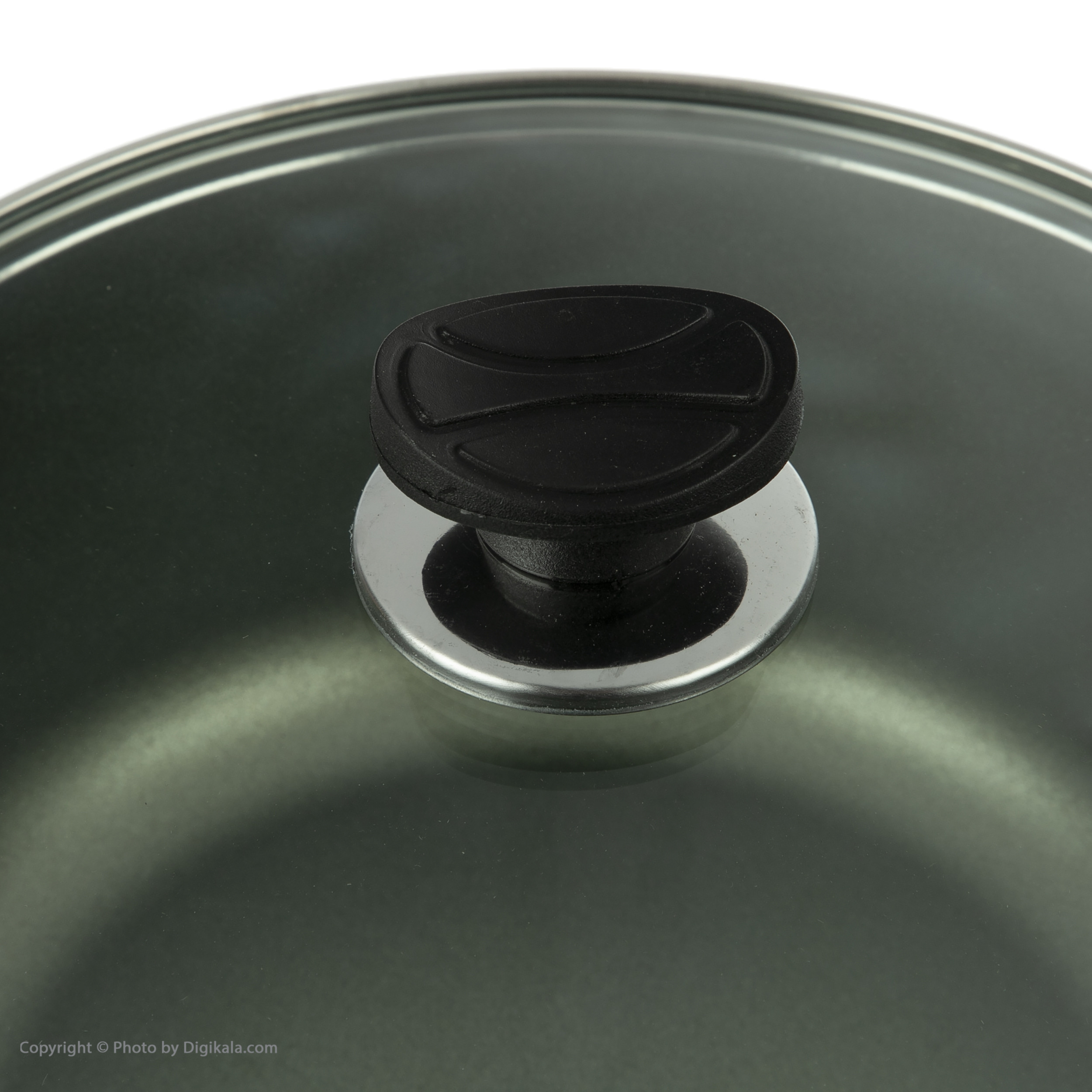 سرویس پخت و پز 10 پارچه عروس مدل ویکتوریا کد 01