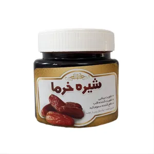 شیره خرما - 350 گرم