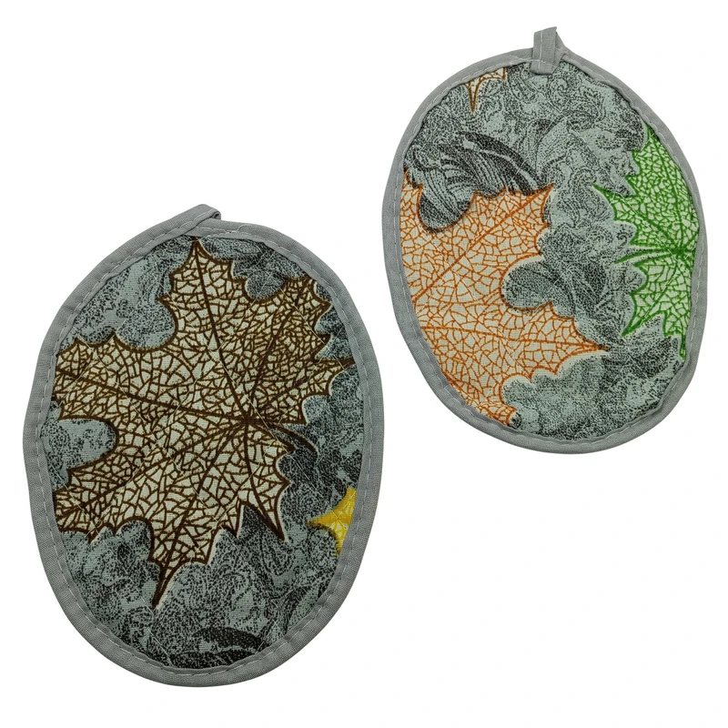 دستگیره آشپزخانه مدل NU11 بسته دو عددی