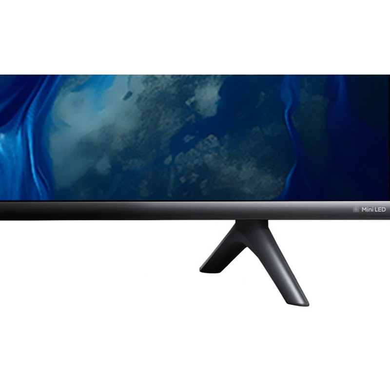 تلویزیون 65 اینچ ال ای دی هوشمند شیائومی مدل 65S MINI LED