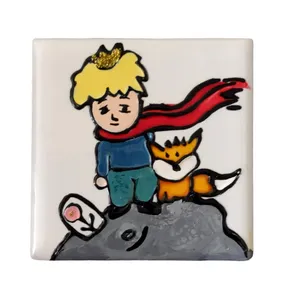 مگنت تزیینی مدل 1108