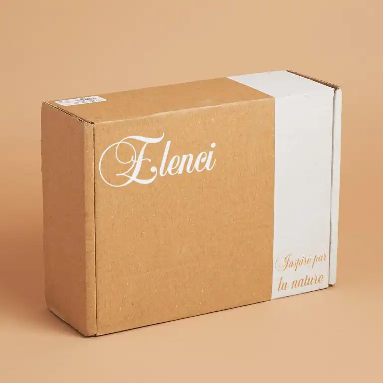 آینه اِلِنسی مدل AM-103