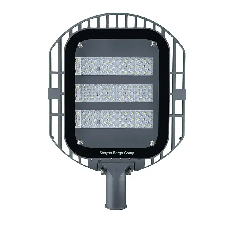 نورافکن 120 وات شایان برق مدل هیمالیا