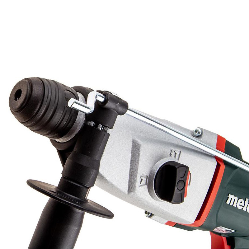 دریل بتن کن متابو مدل KHE 2644