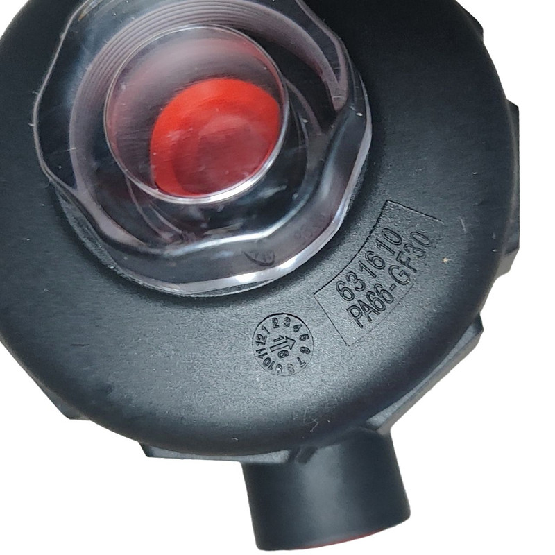 انگل ولو یا شیر زاویه ای اس ان مدل JZF-DN25 G1inch انگل ولو یا شیر زاویه ای اس ان مدل JZF-DN25 G1inch