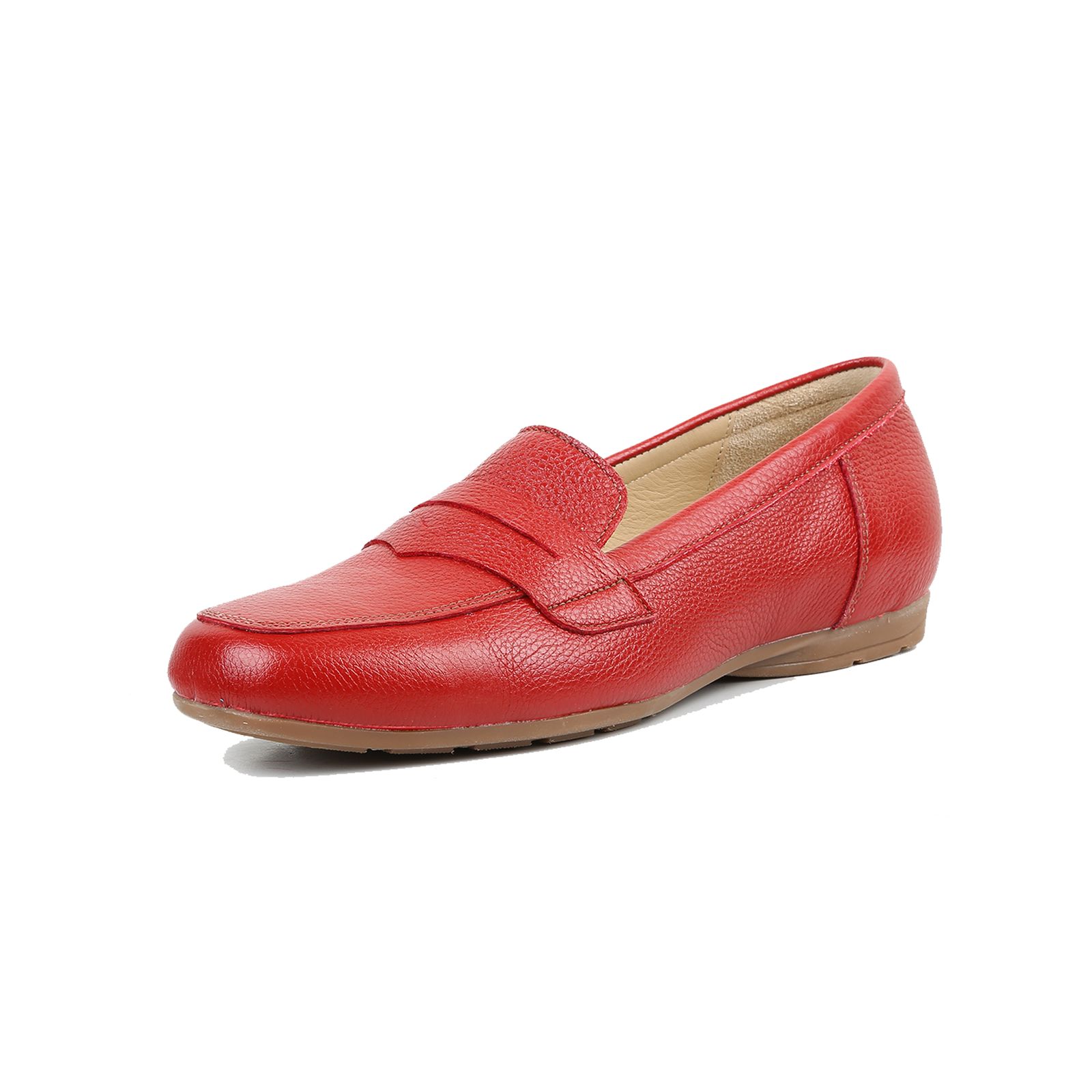 کفش زنانه بهشتیان مدل بالدینو شرانک 81340 -  - 2
