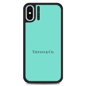 AKAM AMC-WAXSM-BRANDS-38 Cover For Apple iPhone Xs Max