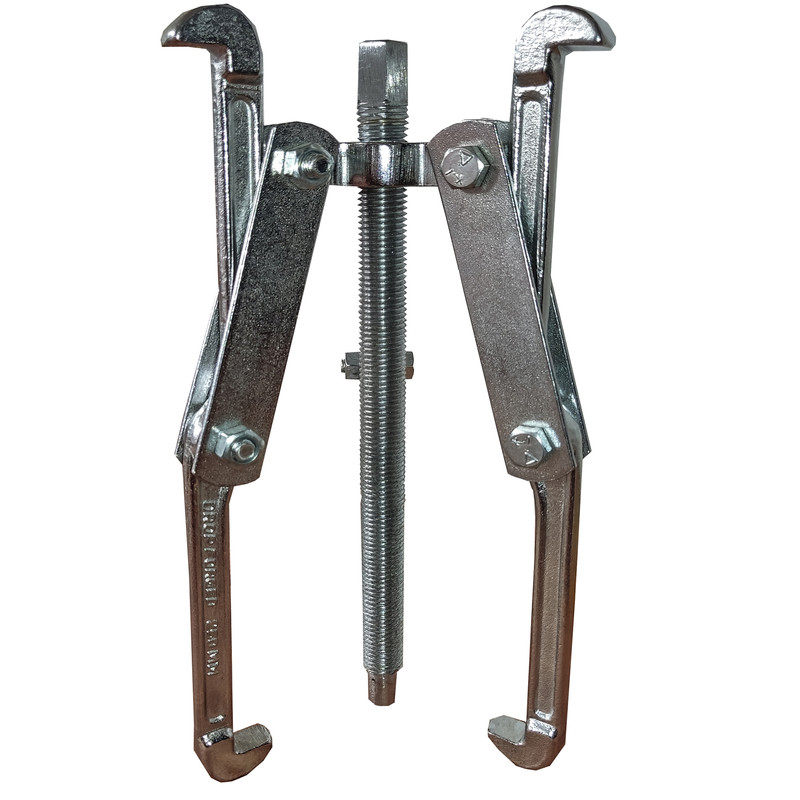 پولی کش سه شاخ جی اف مدل PTDS -10