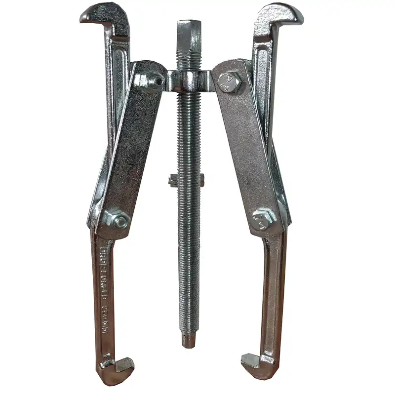 پولی کش سه شاخ  جی اف مدل ESW-10