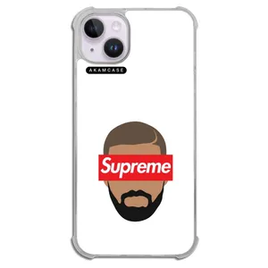 AKAM AMCWTA14PLUS-SUPREME4 Cover For Apple iPhone 14 Plus