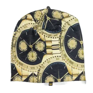 کلاه دوچرخه سواری آلکات کد 7296712