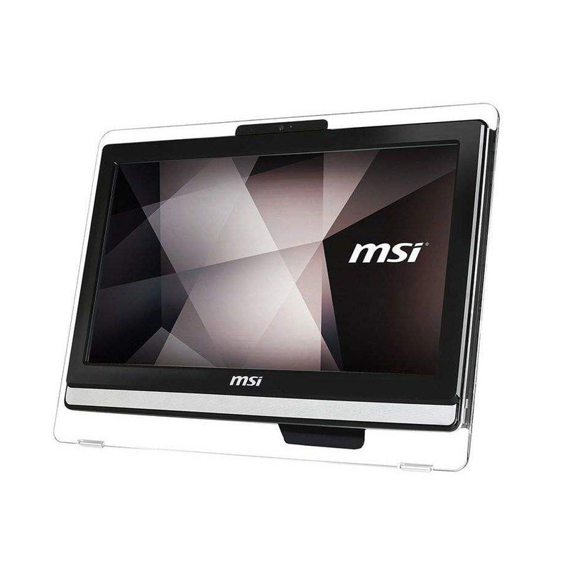 کامپیوتر همه کاره 20 اینچی ام اس آی مدل Pro 20E 7NC- L