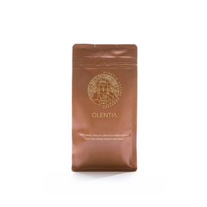 نقد و بررسی پودر قهوه اسپرسو ریرا اولنسیا کافی روستری - 250 گرم توسط خریداران