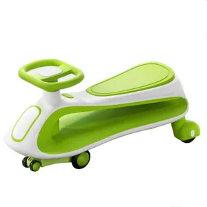 سه‌چرخه کودک مدل لوپکار فضایی موزیکال چرخ ژله ای 0017