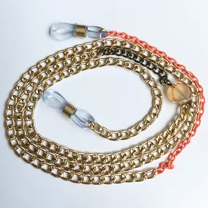 بند عینک مدل سونیا