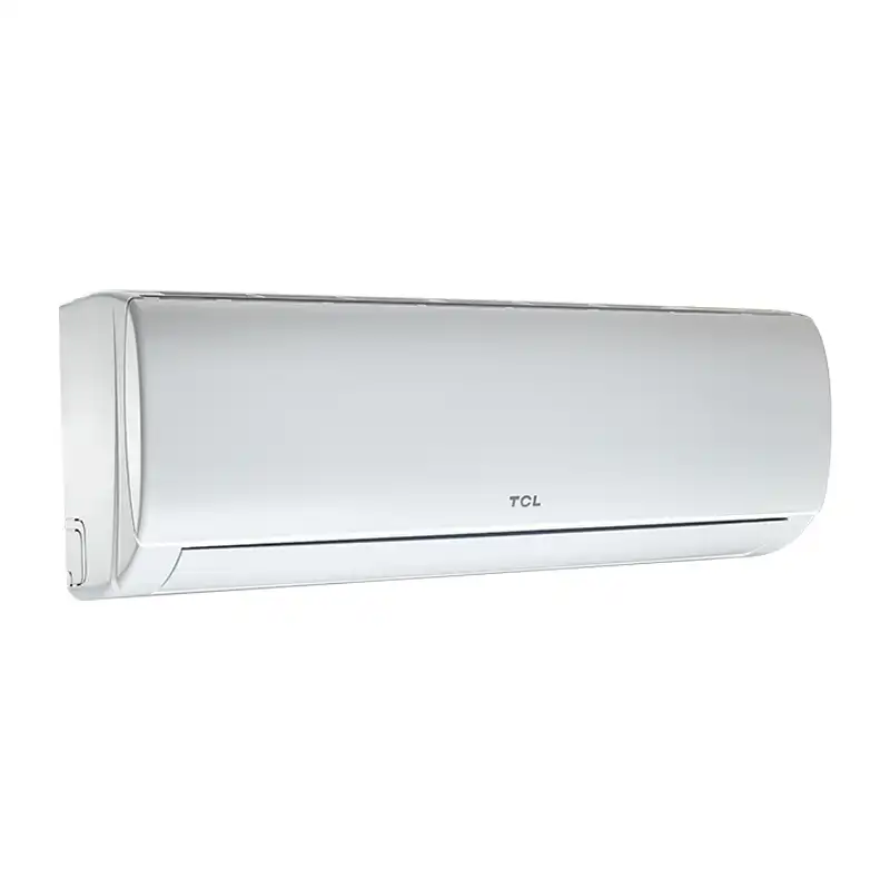 کولر گازی 30 هزار تی سی ال مدل TAC-30CHSA/XA41