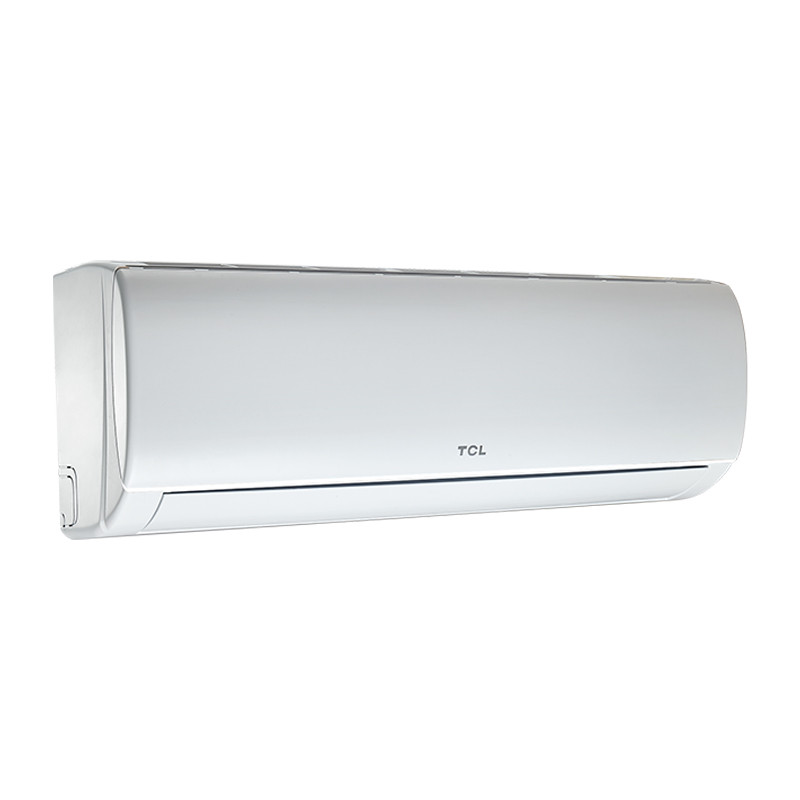 کولر گازی 30 هزار تی سی ال مدل TAC-30CHSA/XA41 کولر گازی 30 هزار تی سی ال مدل TAC-30CHSA/XA41