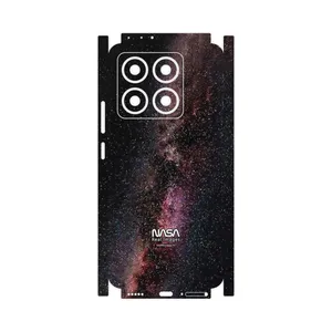 MAHOOT Universe_by_NASA_2-FullSkin Cover Sticker for Xiaomi 14T