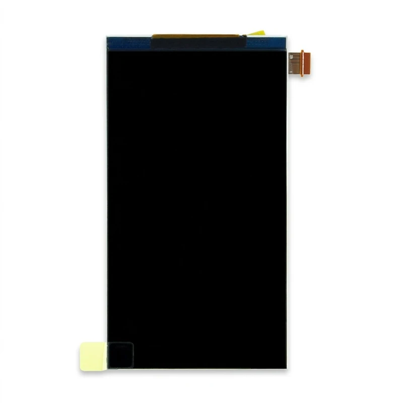 ال سی دی مدل L-C2305 مناسب برای گوشی موبایل سونی Xperia C