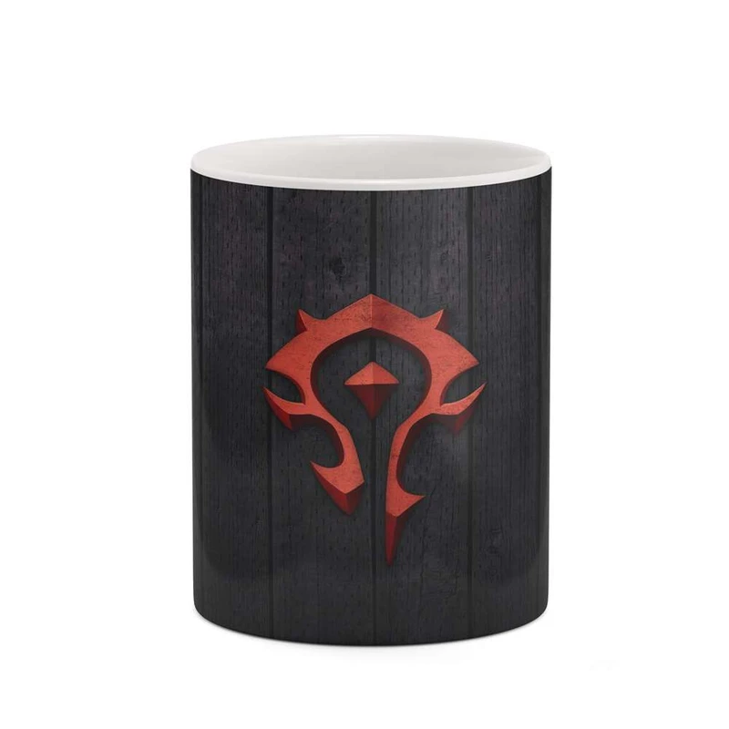 ماگ کاکتی مدل فانتزی کد mgh19391