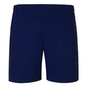 شلوارک ورزشی مردانه مدل WFP-DB