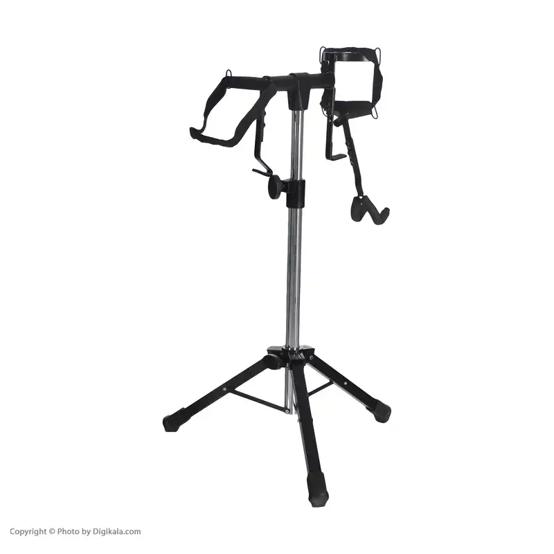 پایه ضرب و تمپو سناتور کد 003