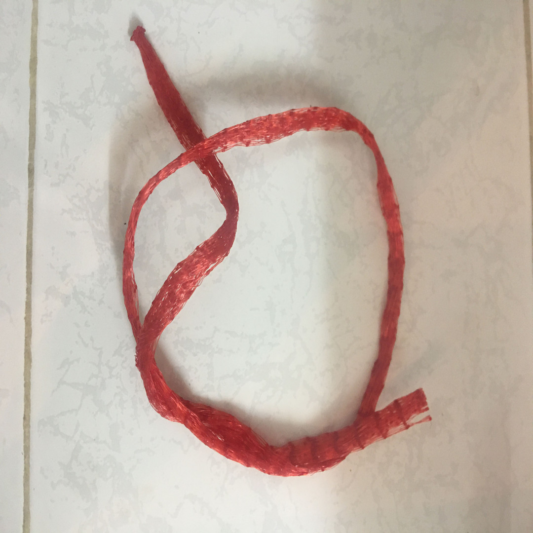 کیسه توری مدل P115 بسته 5 عددی کیسه توری مدل P115 بسته 5 عددی