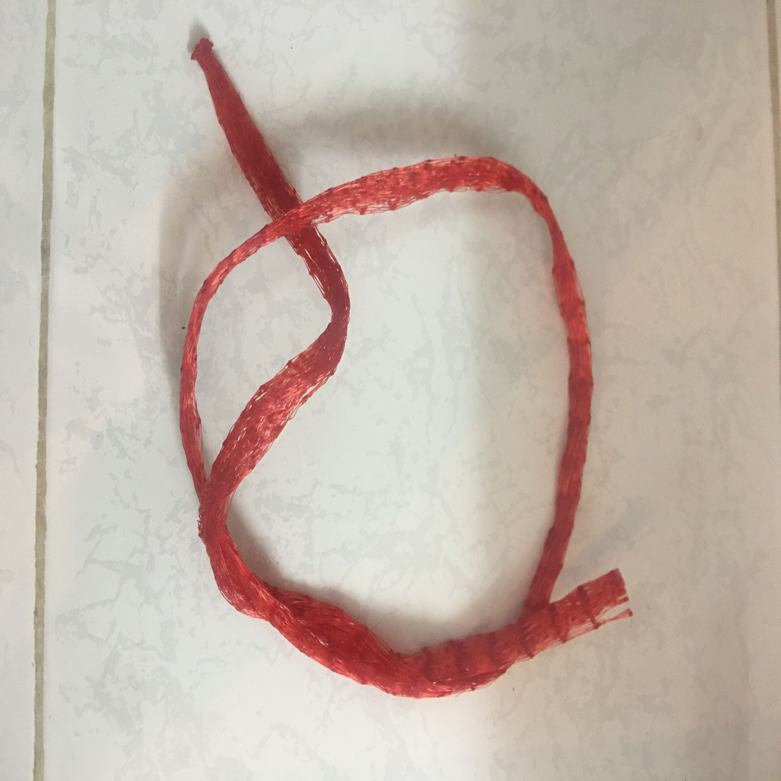 کیسه توری مدل P115 بسته 5 عددی کیسه توری مدل P115 بسته 5 عددی