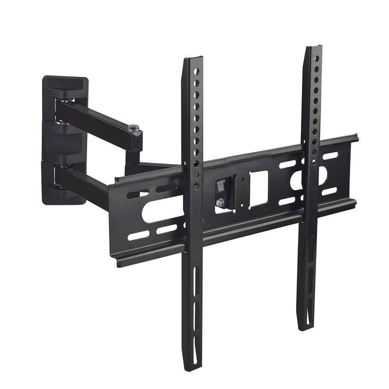 پایه دیواری تلویزیون نیو استار مدل 91L331 مناسب تلویزیون های 26 تا 55 اینچ