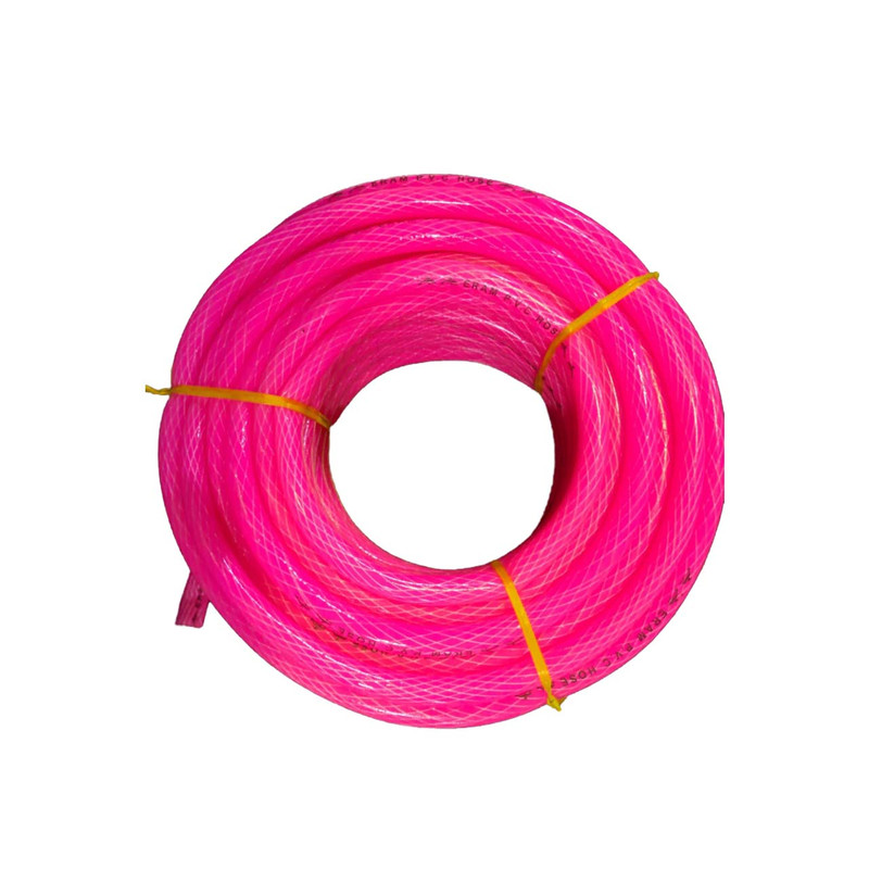 شلنگ ارم مدل ژله ای N-2 کد 233