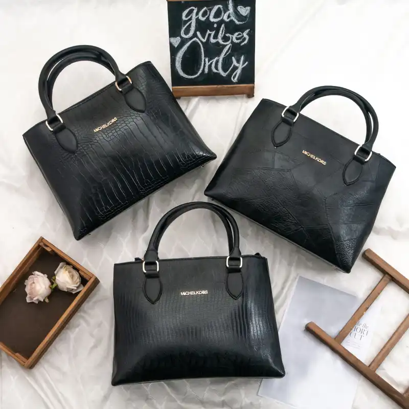 کیف رودوشی زنانه مدل 2776-S