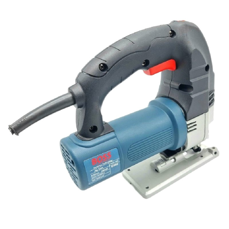 اره عمودبر باس مدل WM1010