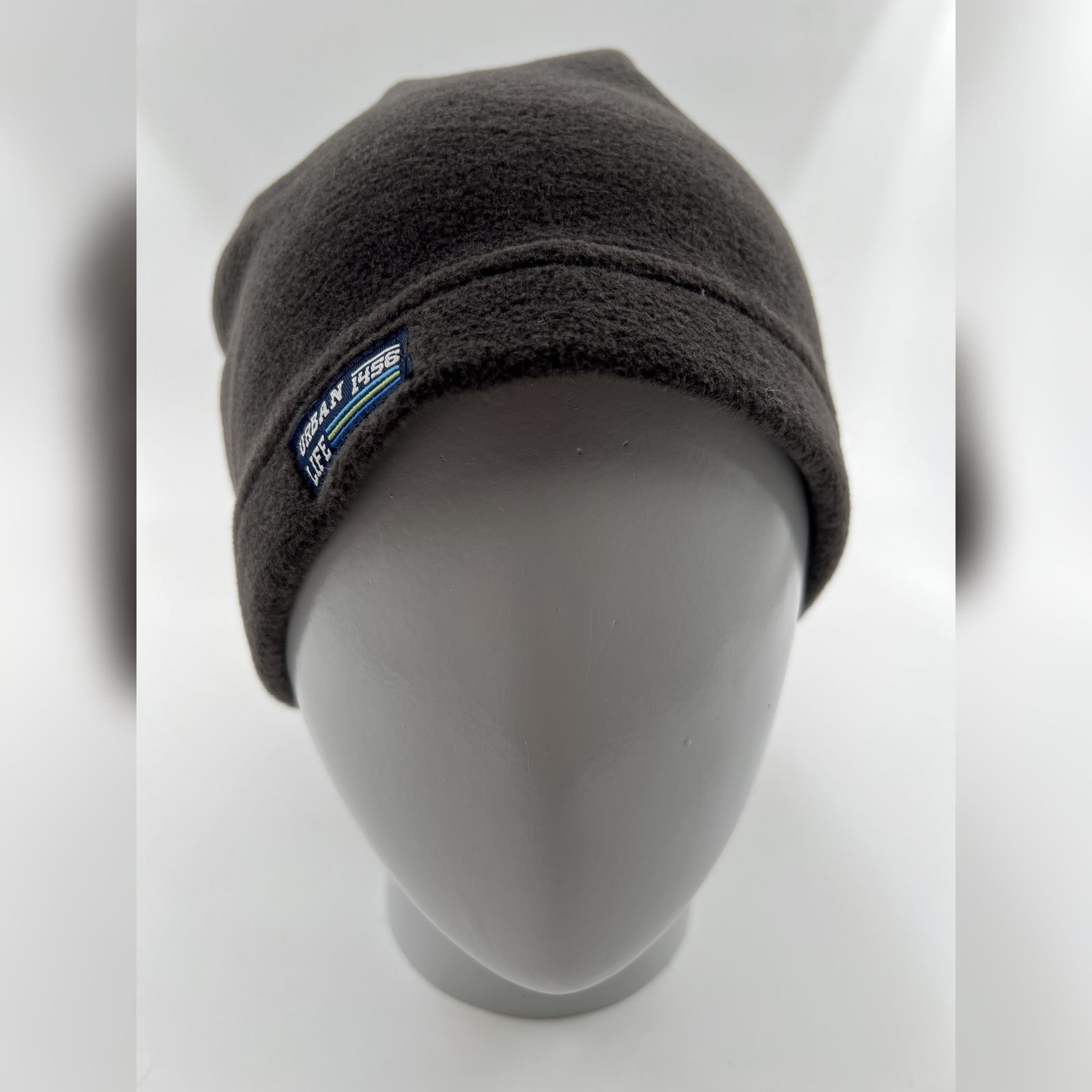 کلاه بافتنی مردانه دفکتو مدل D WEAR -  - 4