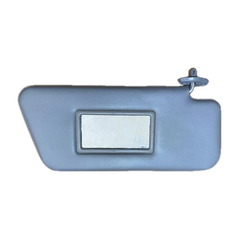 آفتابگیر راست خودرو فراست مدل R80 مناسب برای پراید