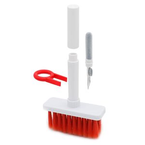 کیت تمیز کننده مدل Multi Cleaning Kit