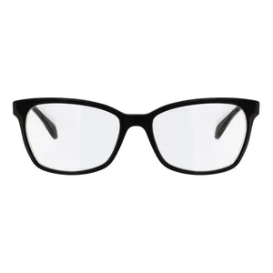 فریم عینک طبی ویفرر (Wayfarer) ری بن مدل 0RX5362-5912-54 مناسب برای صورت گرد، قلب و بیضی